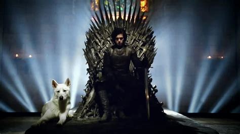 <b>Jon Snow</b> is the bastard son of Eddard Stark, Lord of Winterfell. . Jon snow stands up for himself fanfiction